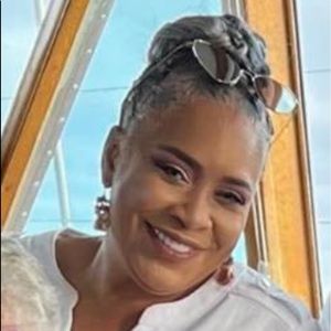 Meet your Posher, Berdena